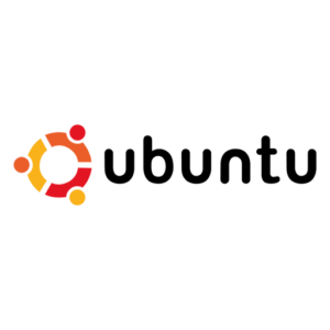 ubuntu-logo-trans