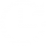 free-trial-icon